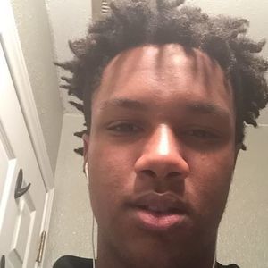 Meet your Posher, Nathan